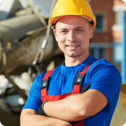 Алмазная резка в Мытищах